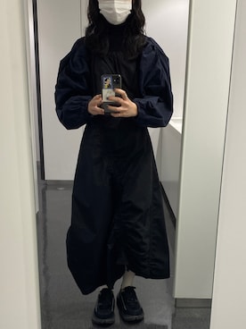 kirinさんのコーディネート