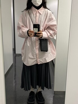 kirinさんのコーディネート