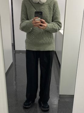 kirinさんのコーディネート