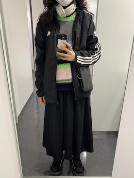 kirinさんのコーディネート