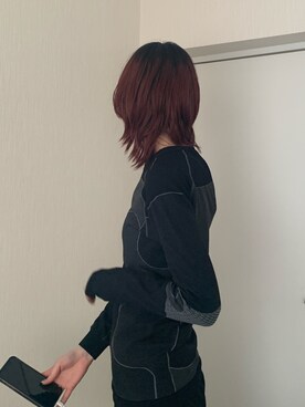 kirinさんのコーディネート