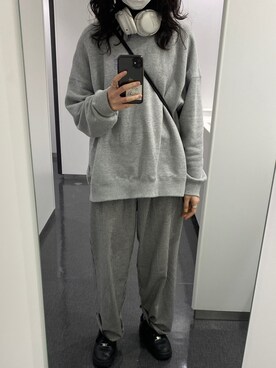 kirinさんのコーディネート