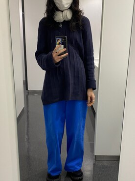 kirinさんのコーディネート