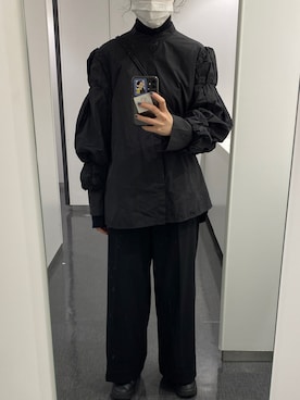 kirinさんのコーディネート