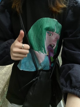 kirinさんのコーディネート