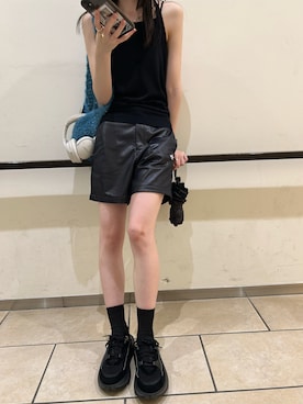 kirinさんのコーディネート