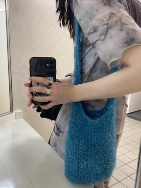 kirinさんのコーディネート