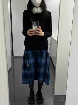 kirinさんのコーディネート