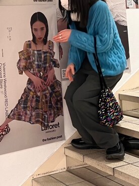 kirinさんのコーディネート