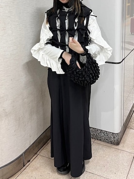 kirinさんのコーディネート