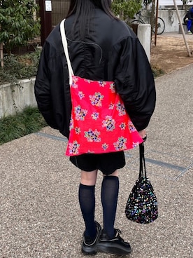 kirinさんのコーディネート