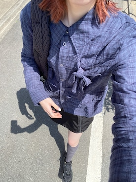 kirinさんのコーディネート