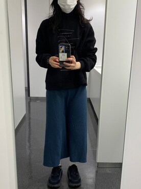 kirinさんのコーディネート