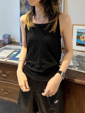 kirinさんのコーディネート