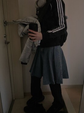 kirinさんのコーディネート