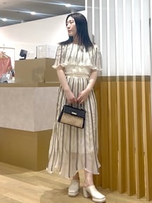 プラットフォームクロッグ|ラグナムーン(LAGUNAMOON プラットフォームクロッグ|ラグナムーン(LAGUNAMOON