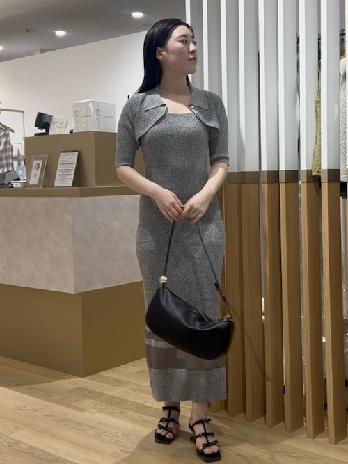 2025.05.26 UP｜ラグナムーン（LAGUNAMOON）、RUNA ONISHI、25385479