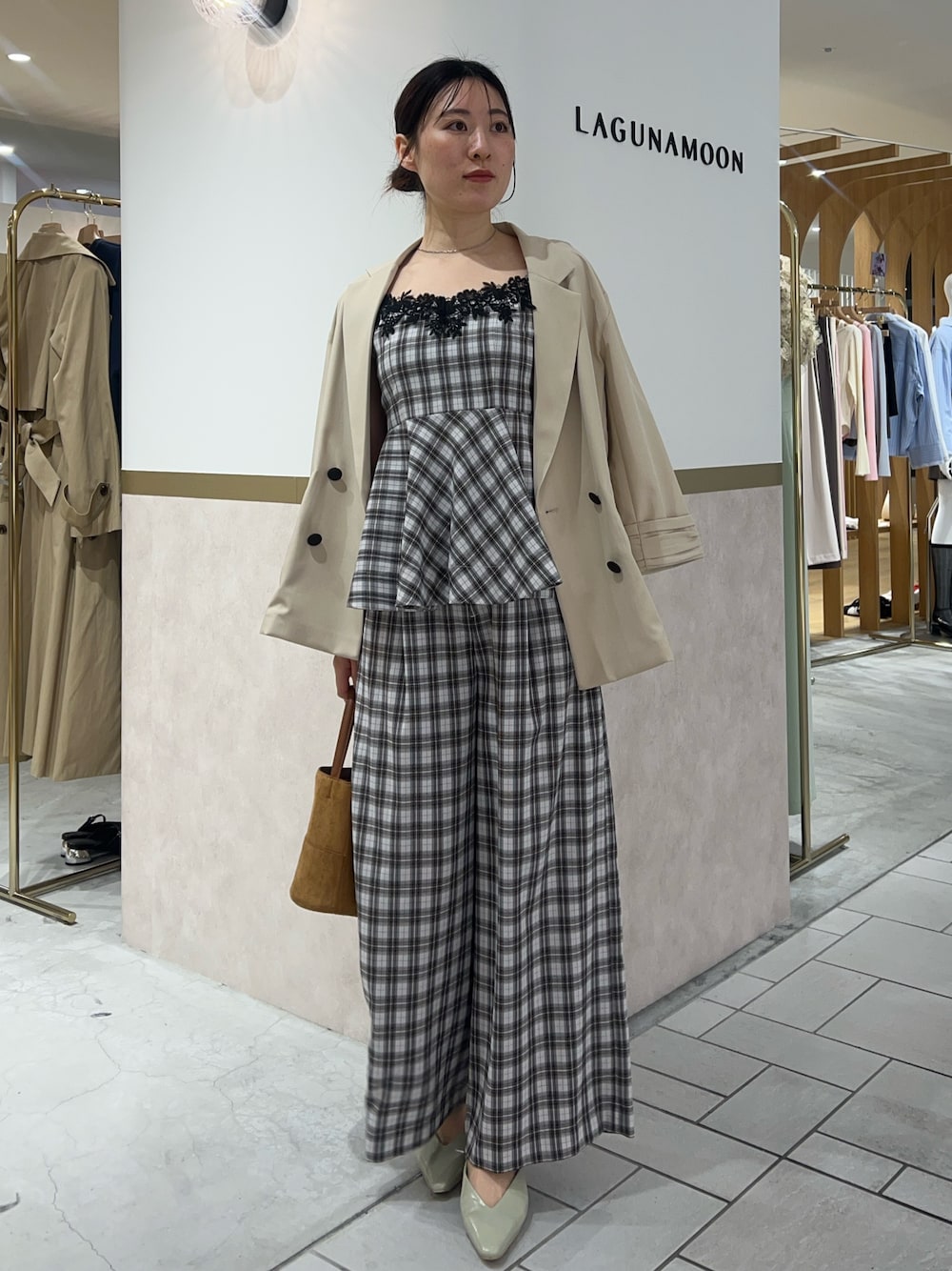 2026.03.26 UP｜ラグナムーン（LAGUNAMOON）、RUNA ONISHI、26446001