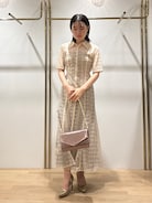 LAGUNAMOON | ラグナムーン公式通販