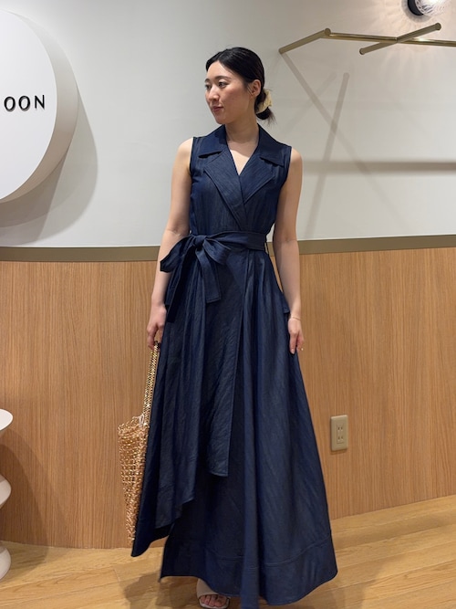 2025.01.07 UP｜ラグナムーン（LAGUNAMOON）、RUNA ONISHI、24933826