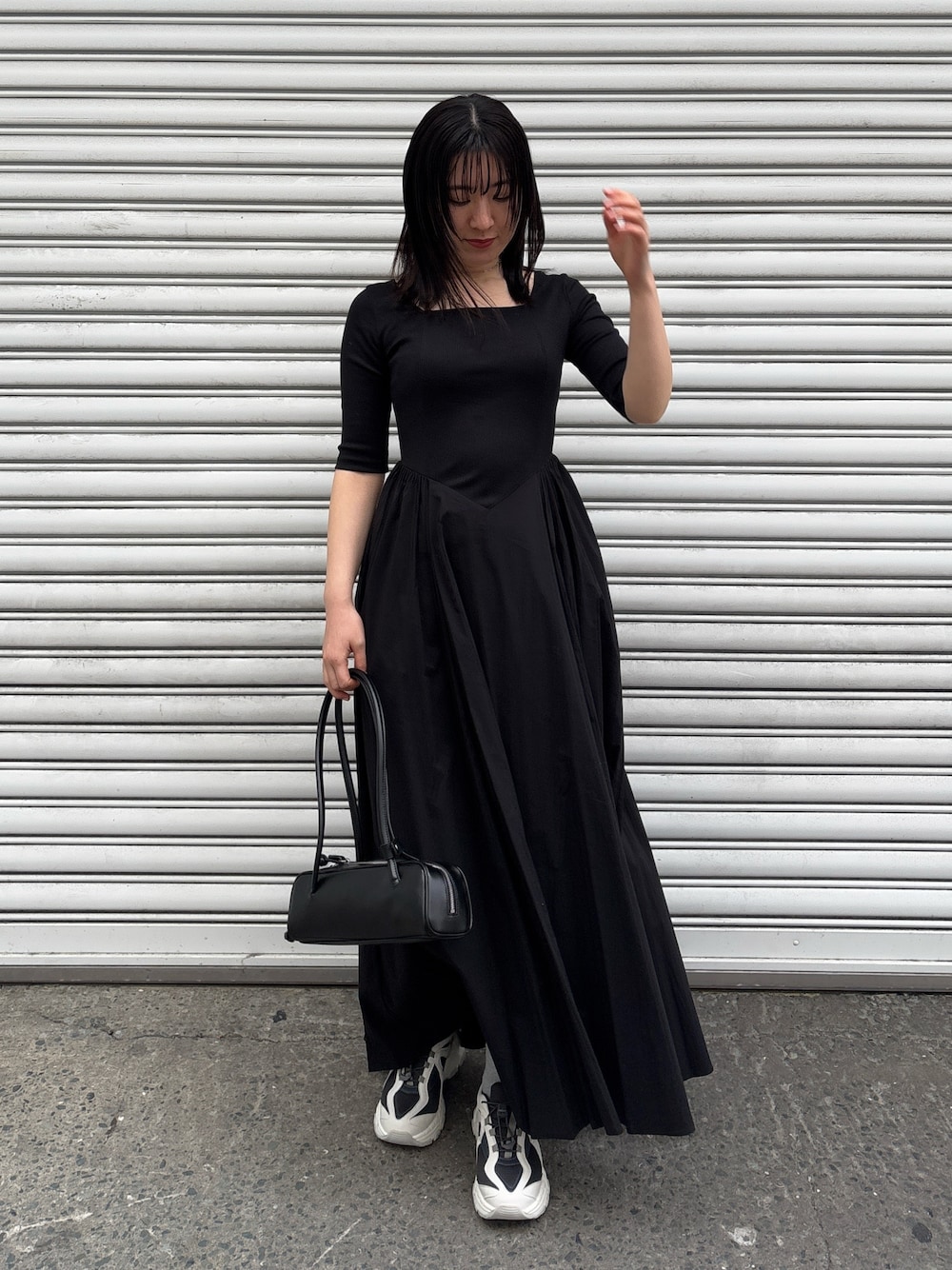 2025.02.14 UP｜ラグナムーン（LAGUNAMOON）、RUNA ONISHI、25041217