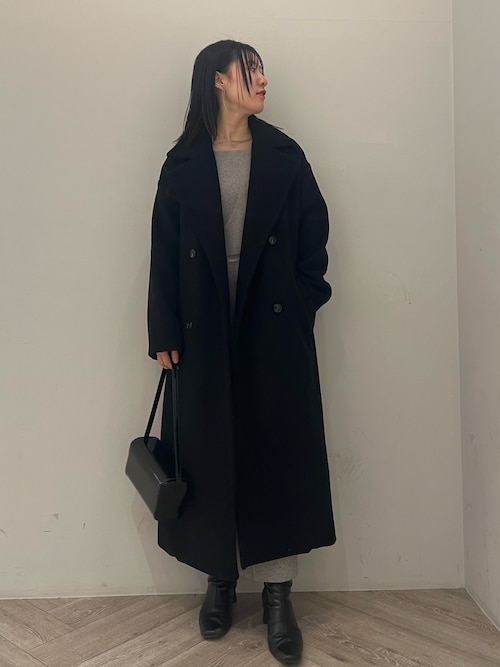 2024.12.17 UP｜ラグナムーン（LAGUNAMOON）、RUNA ONISHI