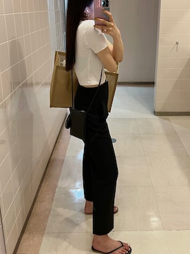 minamiさんのコーディネート