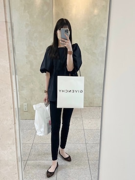 minamiさんのコーディネート