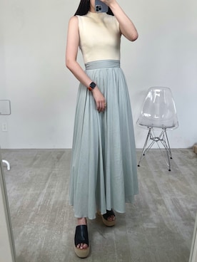 minamiさんのコーディネート