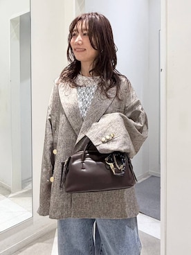 ★しーちゃん★さんのコーディネート