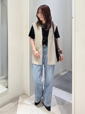 ★しーちゃん★さんのコーディネート