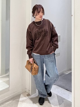 ★しーちゃん★さんのコーディネート