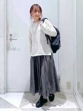 ★しーちゃん★さんのコーディネート