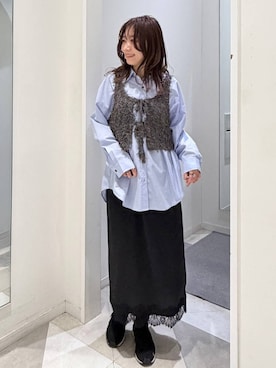 ★しーちゃん★さんのコーディネート