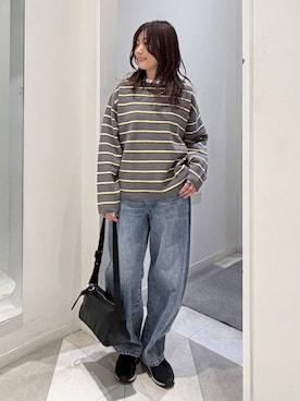 ★しーちゃん★さんのコーディネート