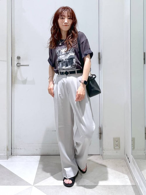 130cmまとめ売り 状態◎女の子BRANSHES GLOBAL WORK GLOBAL WORK パンツ サラサラ快適サス付きパンツ/996535 キッズ
