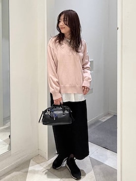 ★しーちゃん★さんのコーディネート