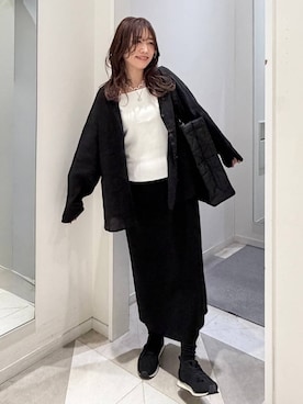 ★しーちゃん★さんのコーディネート