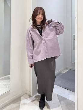 ★しーちゃん★さんのコーディネート