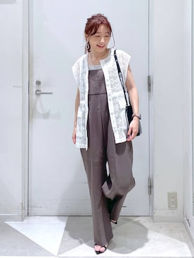 ★しーちゃん★さんのコーディネート