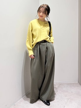 ★しーちゃん★さんのコーディネート