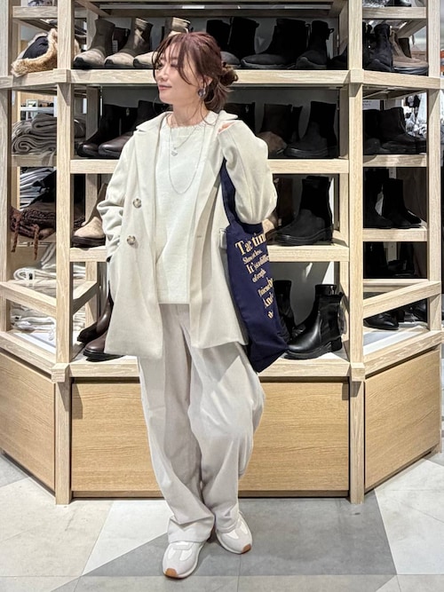 クロ13  Q-85 4976085601554.jpg