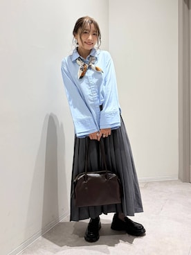 ★しーちゃん★さんのコーディネート