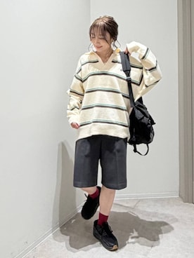 ★しーちゃん★さんのコーディネート