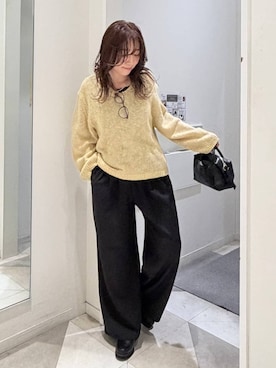 ★しーちゃん★さんのコーディネート