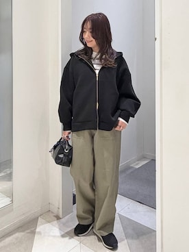 ★しーちゃん★さんのコーディネート