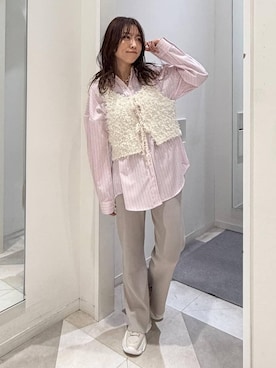 ★しーちゃん★さんのコーディネート