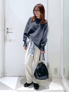 ★しーちゃん★さんのコーディネート