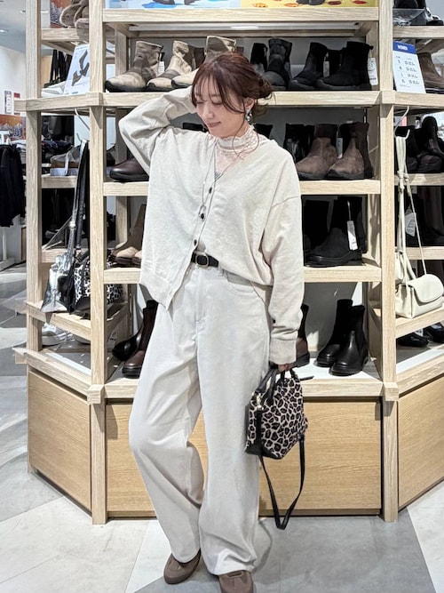 アソートピンレスベルト/495914（ベルト）｜GLOBAL WORK（グローバル