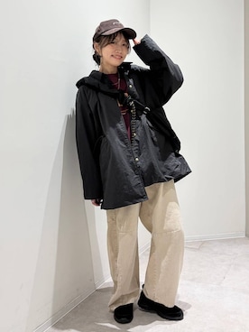 ★しーちゃん★さんのコーディネート
